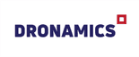 Dronamics