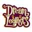 Dream Learners