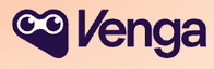 Venga