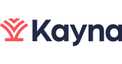 Kayna 