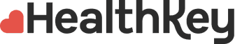 HealthKey