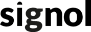 Signol