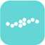Studytracks