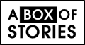 A Box Of Stories