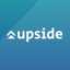 Upside