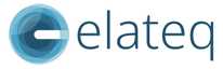 Elateq 