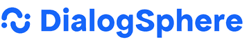 Dialogsphere