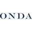 Onda