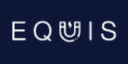 Equis