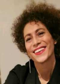 Hélène Lucien