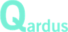Qardus
