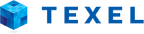 Texel