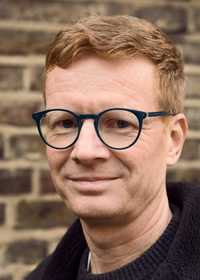 Hakon Runer