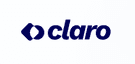 Claro AI