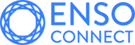 Enso Connect