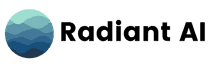Radiant AI