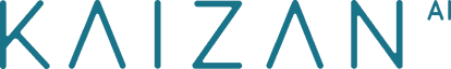 Kaizan