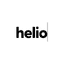 Helio