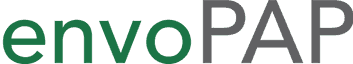 Envopap