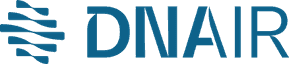 DNAir