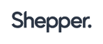 Shepper