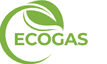 Ecogas