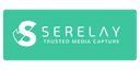 Serelay