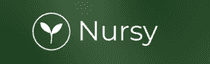 Nursy