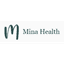 Mina Health