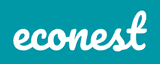 EcoNest