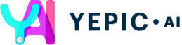 Yepic