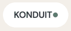 Konduit