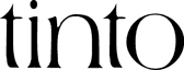 Tinto