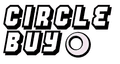 Circle Buy