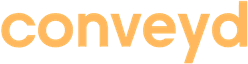 Conveyd