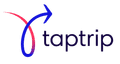 Taptrip