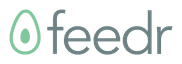 Feedr