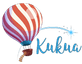 Kukua