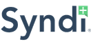 Syndi Health