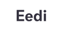 Eedi