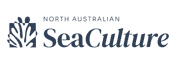 North Australian SeaCulture