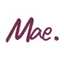 Mae