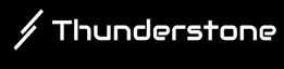 Thunderstone