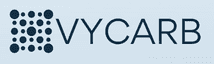 Vycarb