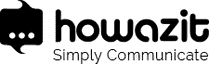 Howazit