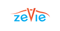 ZeVie