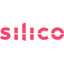 Silico