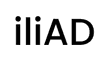 iliAD