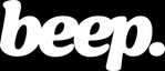 Beep