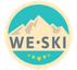 WeSki